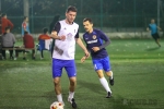 12.11.2019 HEX Calcio - D&A C.A.O. (ex-Apusului Boys) poza 204555684300000_IMG_3467.jpg